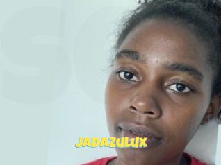 Jadazulux Sexe et Porno