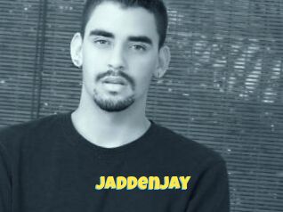 JaddenJay