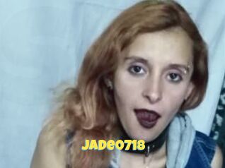 Jade0718