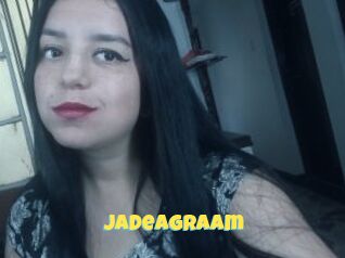 JadeAgraam