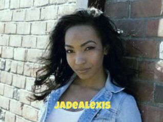Jade_Alexis