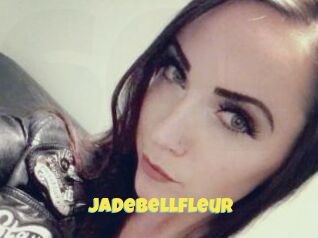 JadeBellfleur
