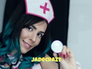 JadeCrazy