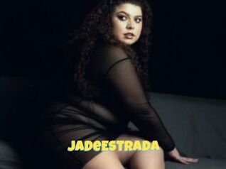 JadeEstrada