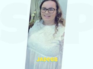 JadeGB