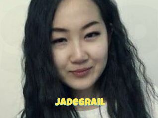 JadeGrail