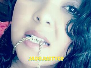 JadeJustyce