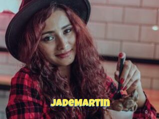Jade_Martin