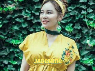 JadeMine