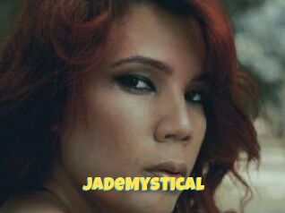 JadeMystical