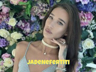 JadeNefertiti