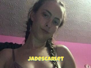 JadeScarlet
