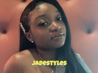 JadeStyles