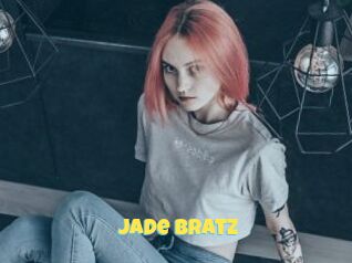 Jade_Bratz