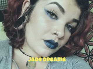 Jade_Dreams
