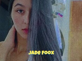 Jade_Foox