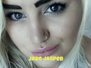 Jade_Jasper