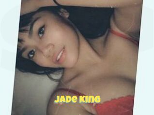 Jade_King