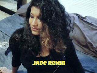 Jade_Reign