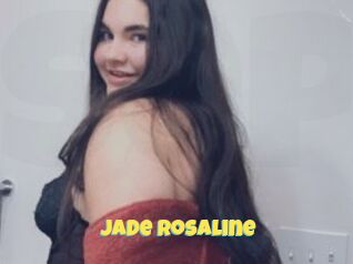 Jade_Rosaline