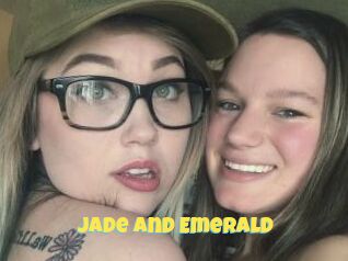 Jade_and_Emerald