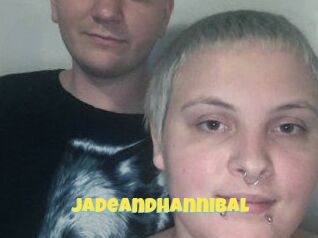 Jade_and_Hannibal
