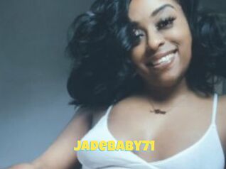 Jadebaby71