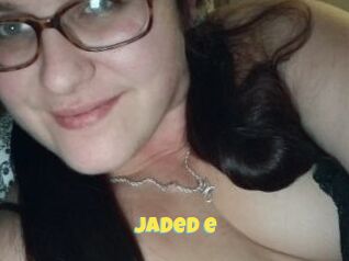 Jaded_e