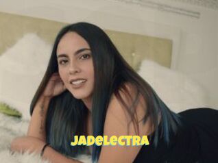 Jadelectra