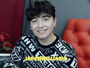JadenWilliams