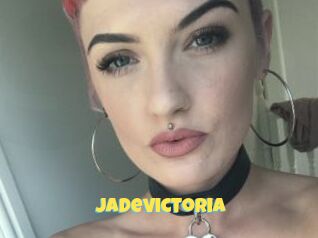 Jadevictoria