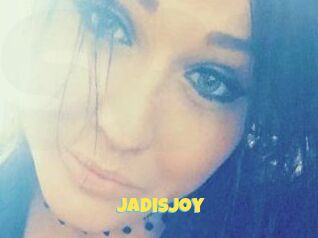 Jadis_Joy