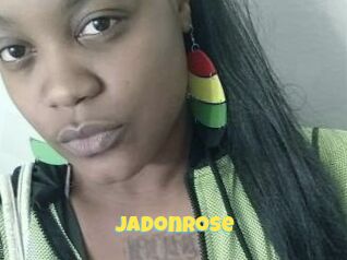 Jadonrose