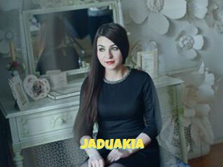JaduaKia Sexe et Porno