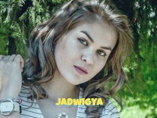 Jadwigya