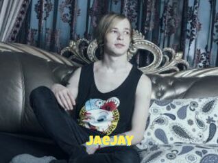 JaeJay