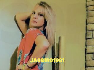 Jaebird1981