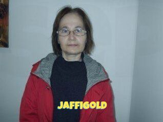 JaffiGold