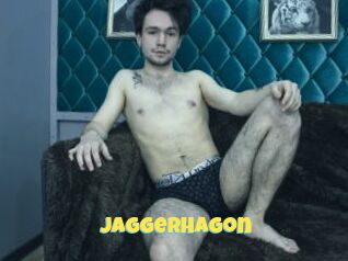 JaggerHagon