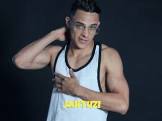 JahTuzi Sexe et Porno