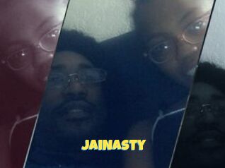 JaiNasty