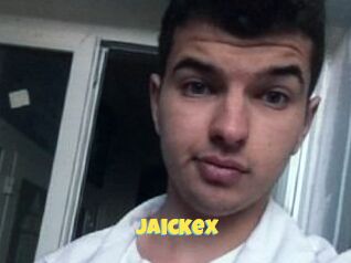 Jaickex
