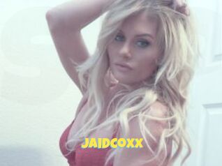 JaidCoxx