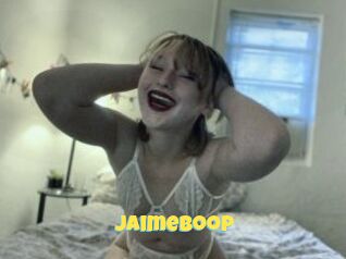 Jaimeboop