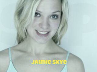 Jaimie_Skye