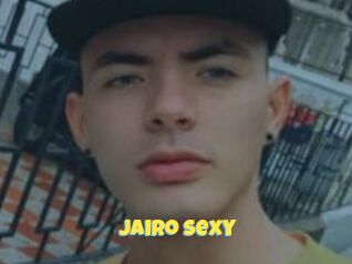 Jairo_sexy