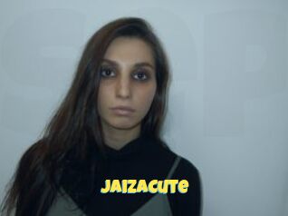 JaizaCute