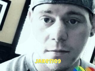Jake1109