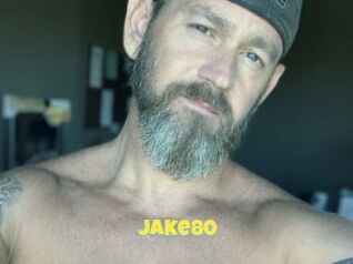 Jake80