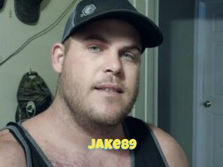 Jake89